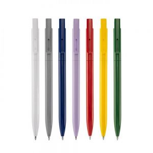 BOLÍGRAFO AUKKO personalizada